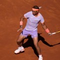 Nikada ne otpisujte bika sa majorke: Nadal posle velikog preokreta i četiri sata do četvrtfinala! (video)