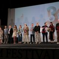 31. Palić Film Festival: Gorki List nagrada publike filmu “78 dana” Emilije Gašić