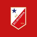 Rekonstruisan UO FK Vojvodina: Marko Bosanac umesto Jovičića