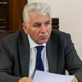 Srpski narod na severu KiM pod sve većim pritiskom – najoštrija osuda najnovije provokacije prištinskih institucija