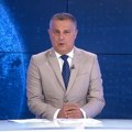 Dnevnik – Cela emisija – 09.08.2024.