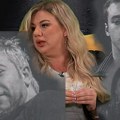 Tanja Obradović nakon 16 godina govori o Zeki, Elmiru i Zorici! (VIDEO)