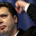 Vučić kao najmlađi kandidat: Ko je još 2004. bio u trci za gradonačelnika Beograda?