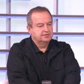 U Kruševcu pronađena najveća laboratorija za uzgoj marihuane! Ivica Dačić potvrdio: Troje uhapšeno, a policija intenzivno…