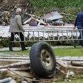 Nikšić: U Jablanici i Butorovića Polju stradalo 17 osoba, 16 se vodi kao nestalo