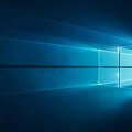 Microsoft nudi korisnicima Windows-a 10 sigurnosna ažuriranja za 30 dolara