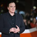 Kventin Tarantino otkrio koji je najbolji film koji je ikada pogledao