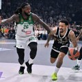 Matijas Lesor uspešno operisan nakon preloma fibule leve noge
