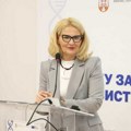 Tanja Miščević: Srbija definisala ubrzanje procesa integracija, pregovori zavise od članica EU