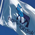 Novo Nordisk ostvario odlične rezultate, prodaja Wegovyja skočila 107%