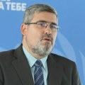 Starović: Od 20. januara sedam domova za stare dobilo rešenja o zatvaranju