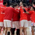 Crvena zvezda na raskršću - najbolja sezona u istoriji ili već viđen scenario