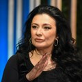 Andrej, drago dete, duša i srce su mi se raspali: Kaliopi slomljena