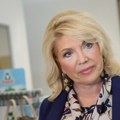 Muž suzane Mančić je "bezobrazno" bogat i moćan: Evo koji fakultet je završio i kako je sve stekao