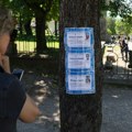 Tuga u ljubeselu: Juče sahranjeni nastradali u septičkoj jami – celo selo u suzama i neverici