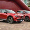 Alfa Romeo osvojio tri nagrade za dizajn na takmičenju “Best Brands” časopisa Auto Bild