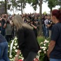 Druga godišnjica masovnog ubistva u Malom Orašju i Duboni: Suđenje je završeno, ali ni ono nije donelo porodicama…