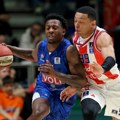 Mvp nije iz večitih rivala: Potpuno iznenađenje koga je ABA izabrala za najkorinsijeg igrača!