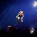 Svi čekaju da se ona pojavi na Evroviziji: A hoće li? VIDEO