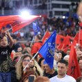 Edi Rama juri istorijski četvrti mandat: Izbori u Albaniji, mladi birači otkrili za koga će glasati