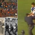 "Tražili su mi da ubijem bobana s leđa" Tog dana se u Zagrebu raspala Jugoslavija! U nezapamćenom haosu na Maksimiru…