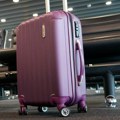 Stigle ponude za zakup Aerodroma Crne Gore