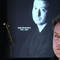 Prokletstvo klase iz '86: Troje bliskih kolega Gagija Jovanovića umrlo, on otkrio: "Kao da smo ukleti"