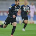 Veliki preokret TSC-a za dolazak na prag Evrope!