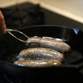 Čuvena nemačka kobasica pala sa trona: Pojelo je vreme - Ljudi radije kupuju druga 2 jela
