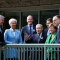 G7 najavila oštrije sankcije Rusiji, ako ne pristane na prekid vatre u Ukrajini