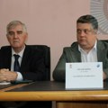 Demo Beriša najavio u Leskovcu podsticaj za opštine gde se ljudi vraćaju