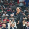 Barcokas imun na prozivke, ali ne i na raspored - hoće li se Evropa dozvati pameti?