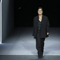 Marija Gracija Kjuri odlazi s mesta kreativne direktorke Diora