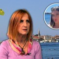 Postoji i 2. Snimak tragedije u Budvi: Profesorka psihologije analizirala oba: Imala je suženu svest, ovo što sam videla...