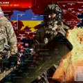 "Zauzeli smo još dva naselja" Rusi se pohvalili novim uspehom na frontu