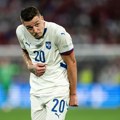 Sergej kaput! Piksi je zauvek završio sa Milinković-Savićem! Selektor sve objasnio!
