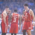 Katastrofa ili "nema veze" - čitaoci B92.sport ocenili Crvenu zvezdu