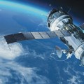 NASA oglasila uzbunu, otkrivena ogromna anomalija ispod Zemljine kore, misteriozne sile menjaju magnetno polje planete