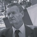 Preminuo Joška Broz, unuk Josipa Broza Tita