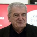 Politika stvorila hrvatski, bošnjački i crnogorski jezik: Izabrana dela u trideset knjiga profesora Miloša Kovačevića u…