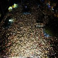 Program Scena festa stiže ovih dana, trošak iz prošle godine i dalje nepoznat