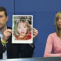 Misterija 18 godina bez odgovora: Nova istraga i ponovljeno pitanje - šta se desilo sa Medlin Meken