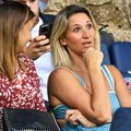 Tatjana Golovin se oglasila posle Đokovićeve pobede i brutalno isprozivala Zvereva