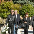 Posle 40 godina braka šokirao priznanjem "Sada je kasno za razvod, a kad vidim lepu ženu, poželim da bude moja"