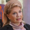 Trebalo joj je više od decenije: Nećete verovati koju školu je zavrsila čuvena "Loto" devojka, Suzana Mančić