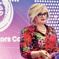 Skoro 50 tona u rezervama zlata u Srbiji
