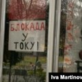 Medicinski fakultet u Beogradu od 16. juna počinje nadoknadu nastave, studenti objavili 'totalnu blokadu'
