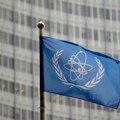 Iaea: donela rezoluciju kojom formalno optužuje Iran da je prekršio svoje obaveze vezane za nuklearni program