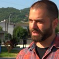 Lista „Ujedinjeni za Kosjerić“ podnela samo jedan prigovor zbog neregularnosti glasanja