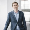 Filip Svenson, Nestlé: Rad na raznolikim tržištima donosi izazove, ali i ogroman profesionalni rast
